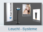 Leucht-Systeme