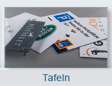 Tafeln